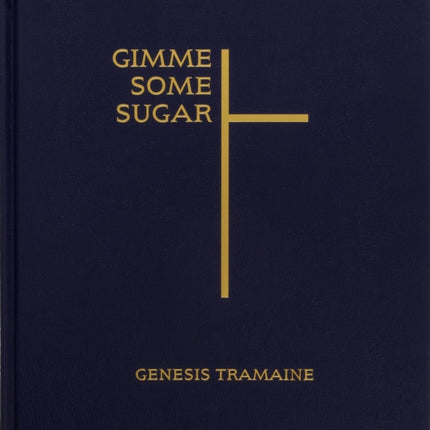 Gimme Some Sugar