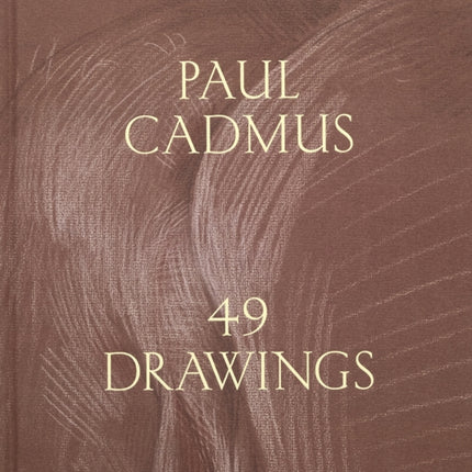 Paul Cadmus