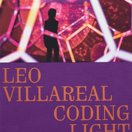 Leo Villareal