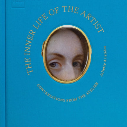 The Inner Life of the Artist