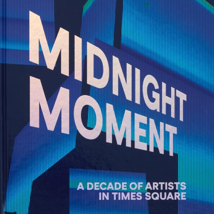 Midnight Moment
