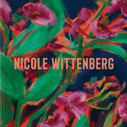 Nicole Wittenberg