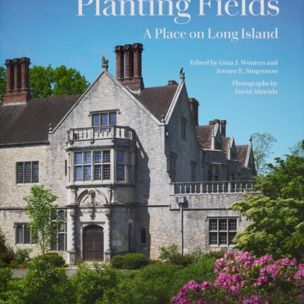 Planting Fields