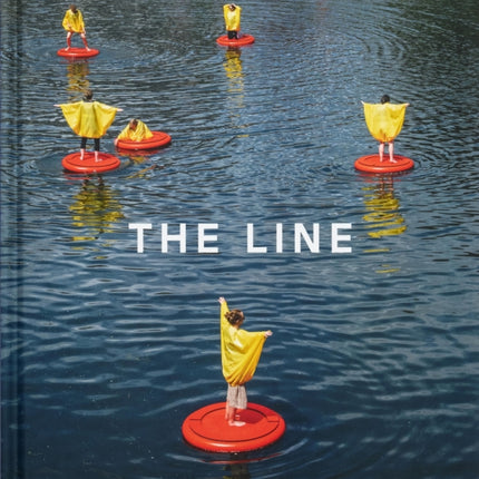 The Line