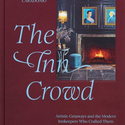 The Inn Crowd