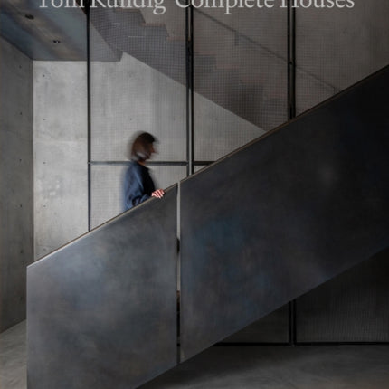 Tom Kundig