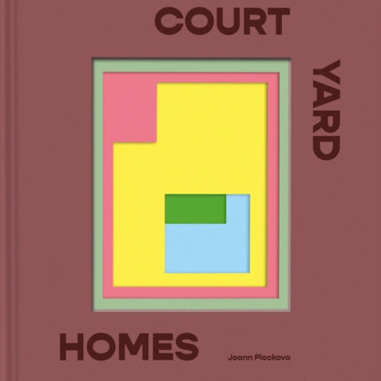 Courtyard Homes