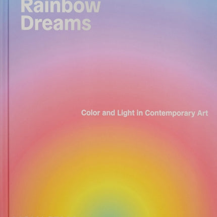 Rainbow Dreams