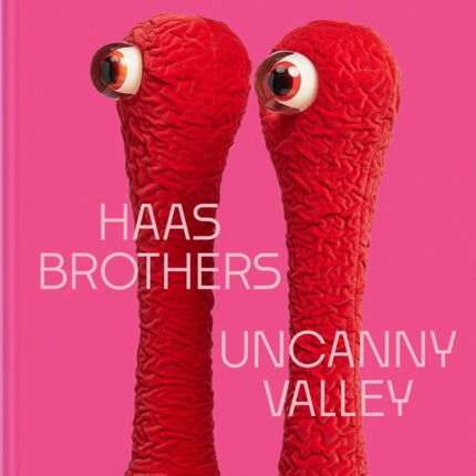 Haas Brothers