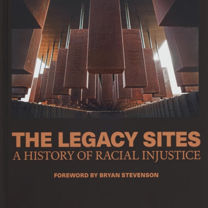 The Legacy Sites