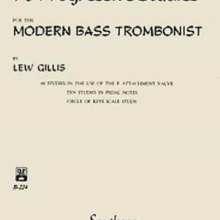 SEVENTY PROGRESSIVE STUDIES