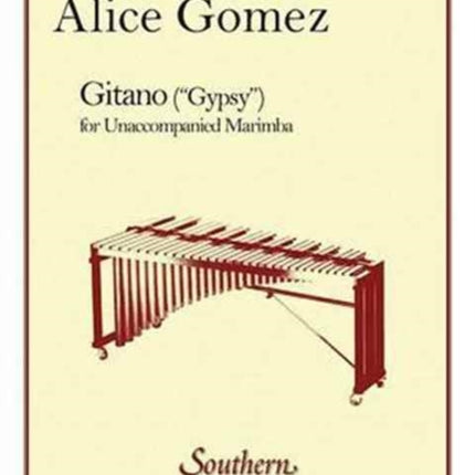 GITANO