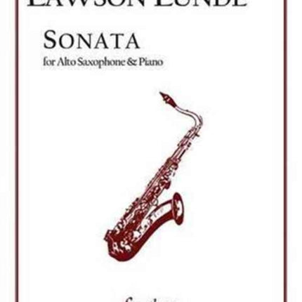 SONATA