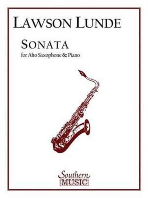 SONATA