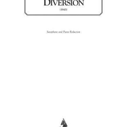 Diversion
