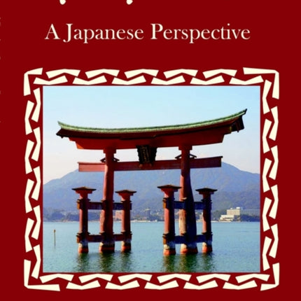Impurity and Death: A Japanese Perspective
