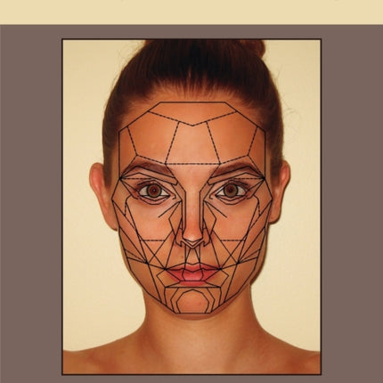 Is an Objective Measuring System for Facial Attractiveness Possible?