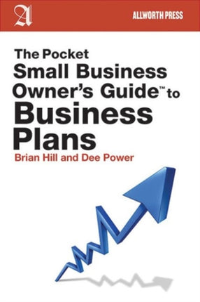 The Pocket Small Business Owner's Guide to