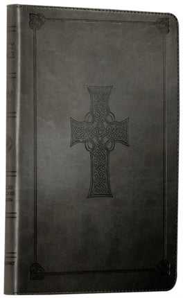 ESV Thinline Bible