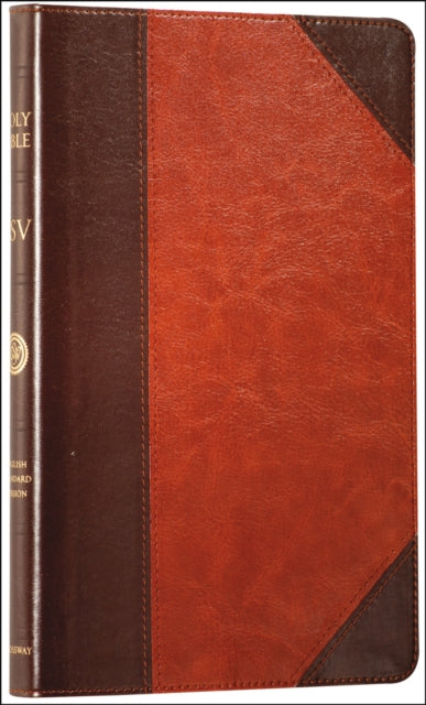 ESV Thinline Bible