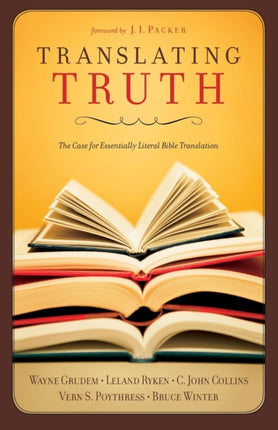 Translating Truth: The Case for Essentially