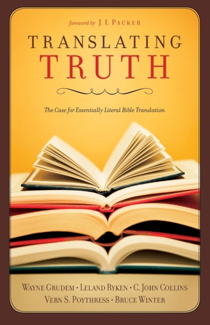 Translating Truth: The Case for Essentially