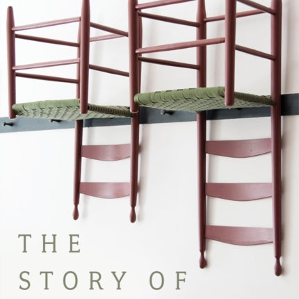 The Story of the Shakers