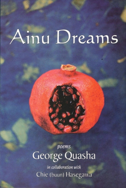 AINU DREAMS