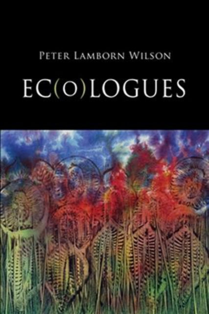 Ec(o)logues