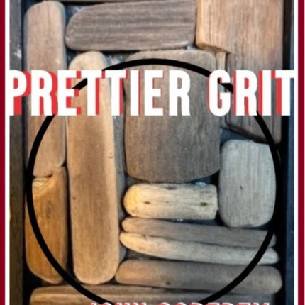 Prettier Grit