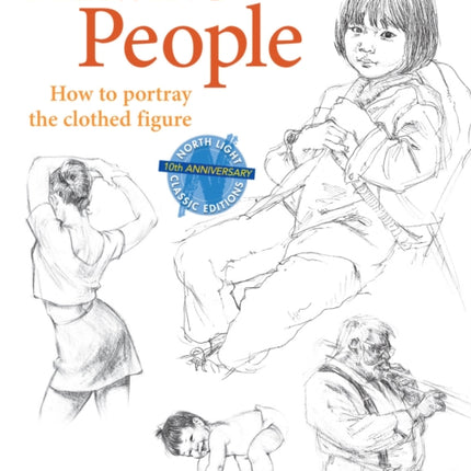 Drawing People