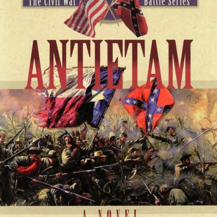 Antietam
