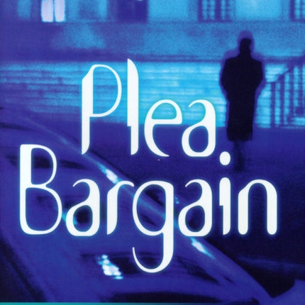 Plea Bargain