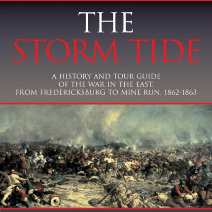The Storm Tide: A History and Tour Guide of the