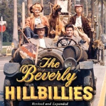The Beverly Hillbillies: A Fortieth Anniversary