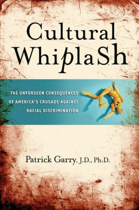 Cultural Whiplash: The Unforeseen Consequences of