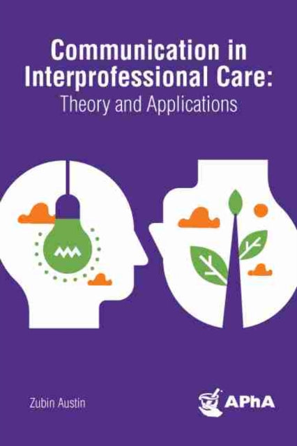 Communication in Interprofessional Care: Theory
