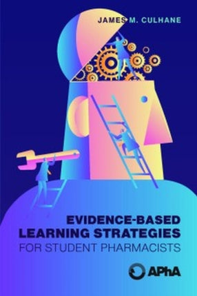 Evidence-Based Learning Strategies for Student