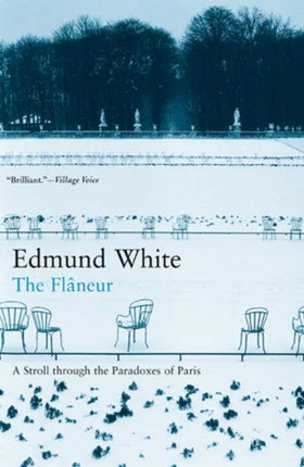 The Flaneur