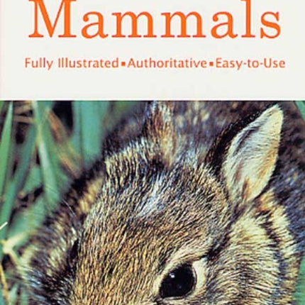 Mammals