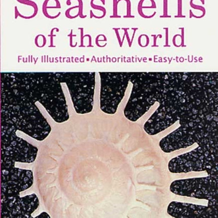 Seashells of the World