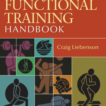 Functional Training Handbook