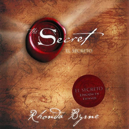 El Secreto (the Secret)