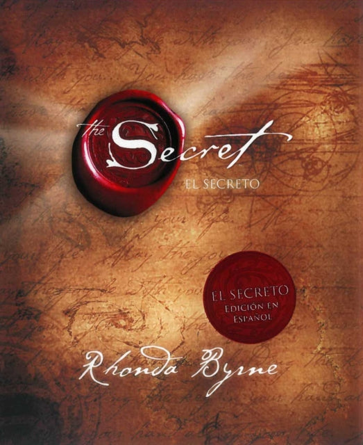 El Secreto (the Secret)