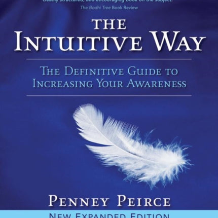 Intuitive Way
