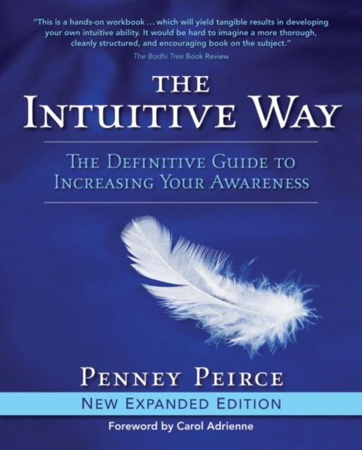 Intuitive Way