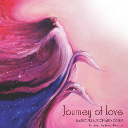 Journey of Love