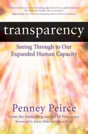 Transparency