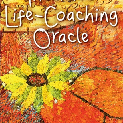 Intuitive LifeCoaching Oracle