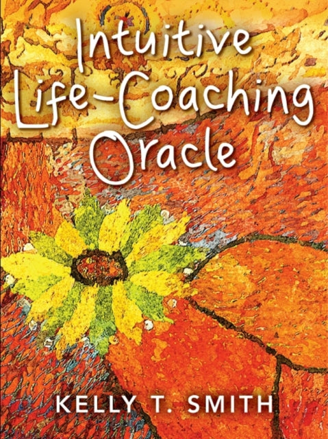 Intuitive LifeCoaching Oracle